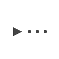 The internal representation of an interval value [YSQL]