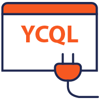 YCQL features