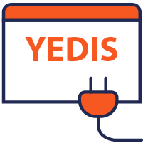 YEDIS API reference