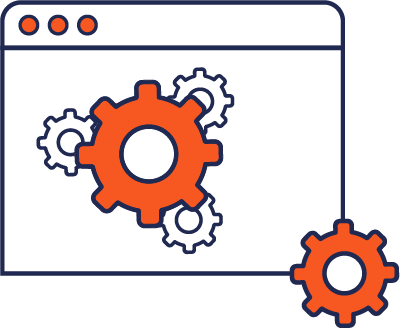 Configure YugabyteDB Anywhere