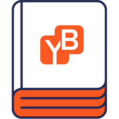 YugabyteDB Voyager