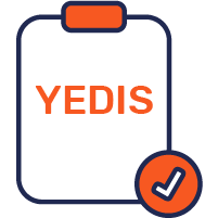 Quick start for YEDIS