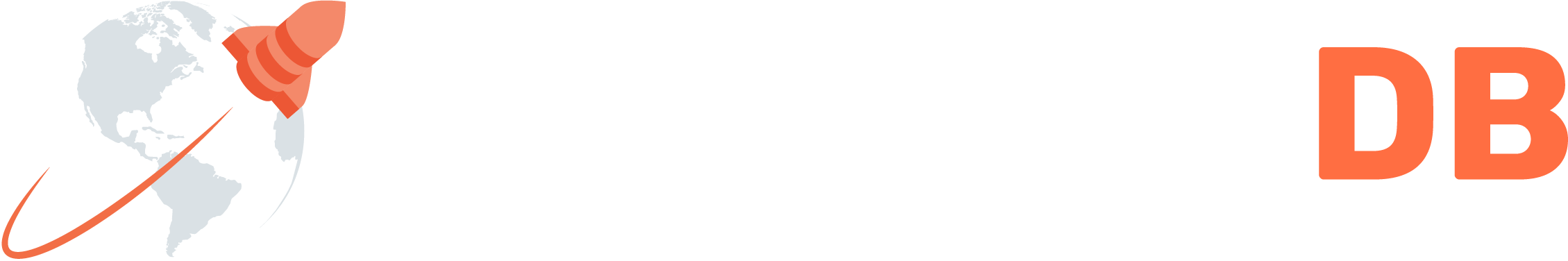 Yugabyte logo